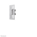 Neomounts height adjustable adapter