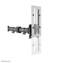 Neomounts height adjustable adapter