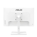 ASUS VA24EQSB-W computer monitor 60.5 cm (23.8&quot;) 1920 x 1080 pixels Full HD LED White