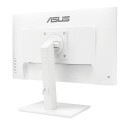 ASUS VA24EQSB-W computer monitor 60.5 cm (23.8&quot;) 1920 x 1080 pixels Full HD LED White