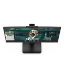 AOC 24P3QW computer monitor 60.5 cm (23.8&quot;) 1920 x 1080 pixels Full HD Black