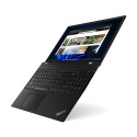 Lenovo ThinkPad P16s AMD Ryzen™ 5 PRO 6650U Mobile workstation 40.6 cm (16&quot;) WUXGA 16 GB LP