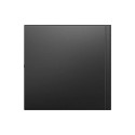 LENOVO ThinkCentre M70q G5 Intel Core i5-14400T 16GB 2x512GB W11P 3yOS Co2