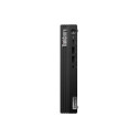 LENOVO ThinkCentre M70q G5 Intel Core i5-14400T 16GB 2x512GB W11P 3yOS Co2