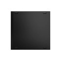 LENOVO ThinkCentre M70q G5 Intel Core i5-14400T 16GB 2x512GB W11P 3yOS Co2