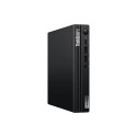 LENOVO ThinkCentre M70q G5 Intel Core i5-14400T 16GB 2x512GB W11P 3yOS Co2