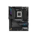 GIGABYTE X870E AORUS PRO AM5 ATX MB