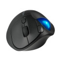 KENSINGTON Trackball Pro Fit Ergo TB450