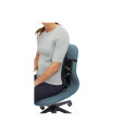 KENSINGTON K60412WW SmartFit Conform Back Support