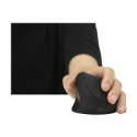 KENSINGTON Pro Fit Left Handed Ergo Wireless Mouse