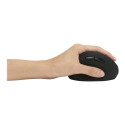 KENSINGTON Pro Fit Left Handed Ergo Wireless Mouse