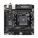 GIGABYTE A520I AC Socket AM4 AMD A520 DDR4 Micro ITX