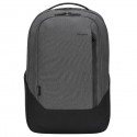 TARGUS Cypress Eco Backpack 15.6inch Grey