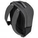 TARGUS Cypress Eco Backpack 15.6inch Grey