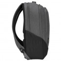TARGUS Cypress Eco Backpack 15.6inch Grey