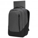 TARGUS Cypress Eco Backpack 15.6inch Grey
