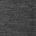 Bluza rozpinana OUTDOOR, pique, szara, rozmiar S Bluza rozpinana OUTDOOR, pique, szara, rozmiar S