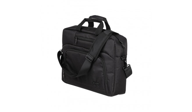 TRACER 15,6" Balance PRO sülearvutikott