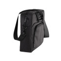 Torba na notebooka TRACER 15,6" Balance PRO