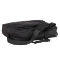 Torba na notebooka TRACER 15,6" Balance PRO
