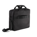 Torba na notebooka TRACER 15,6" Balance PRO