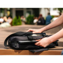 Torba na notebooka TRACER 15,6" Balance PRO