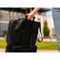 Torba na notebooka TRACER 15,6" Balance PRO