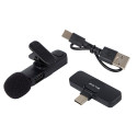 33-071# Mikrofon do smartfona usb-c blow