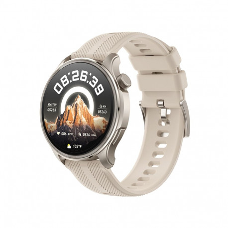 TRACER Smartwatch SM7 ASTRAL Starlight