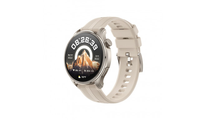 TRACER SM7 ASTRAL starlight nutikell