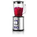 AD 4078 Blender kielichowy