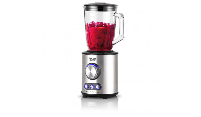 AD 4078 Blender kielichowy