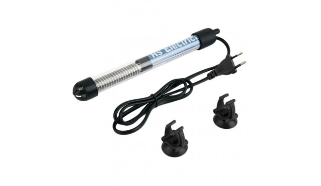 AG215 Grzałka do akwarium 50w termostat