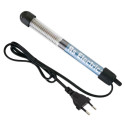 AG215 Grzałka do akwarium 50w termostat