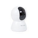 78-660# Kamera blow wifi 3mp i-263 icsee obrotowa niania