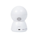 78-660# Kamera blow wifi 3mp i-263 icsee obrotowa niania