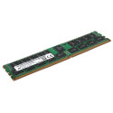 Lenovo 16 Gt DDR4-3200 ECC RDIMM -muistimoduli