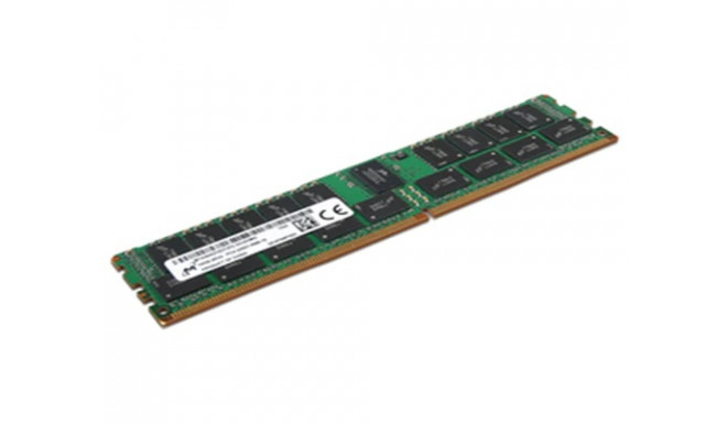 Lenovo 16 Gt DDR4-3200 ECC RDIMM -muistimoduli