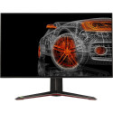 LG 27GP95RP-B