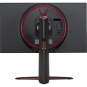 LG 27GP95RP-B