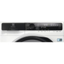WASHING MACHINE EW7F5692QE ELX