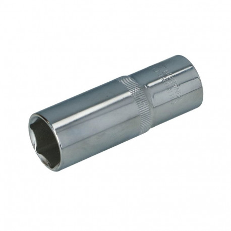 FASTER TOOLS LONG SOCKET 1/2 16