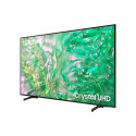 TV UE65DU8002KXXH SAMSUNG