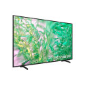 TV UE65DU8002KXXH SAMSUNG