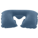 67006, TRAVEL PILLOW 46X28CM