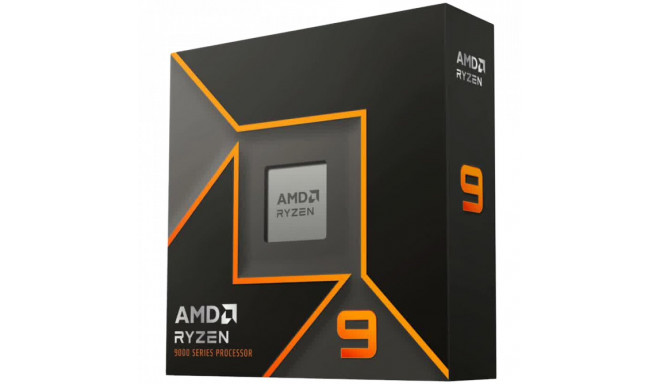 AMD CPU Desktop Ryzen 9 16/32T 5900XT (3.3GHz/4.8GHz,72MB,105W,AM4) box