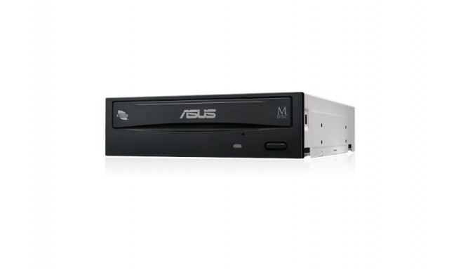 Asus DRW-24D5MT/BLK/B/AS 3,5"
