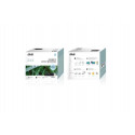 Asus DRW-24D5MT/BLK/B/AS 3,5"