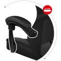 Huzaro Force 4.4 Carbon