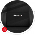 Huzaro Force 4.4 Carbon
